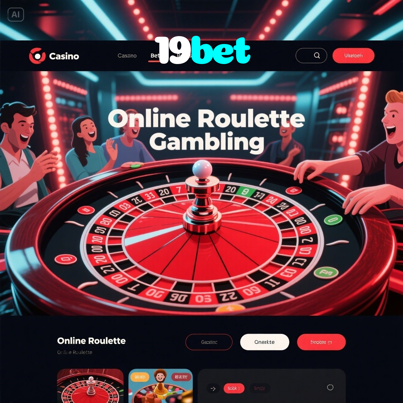 19bet:O futebol nunca foi tão divertido! Aposte e ganhe prêmios incríveis!