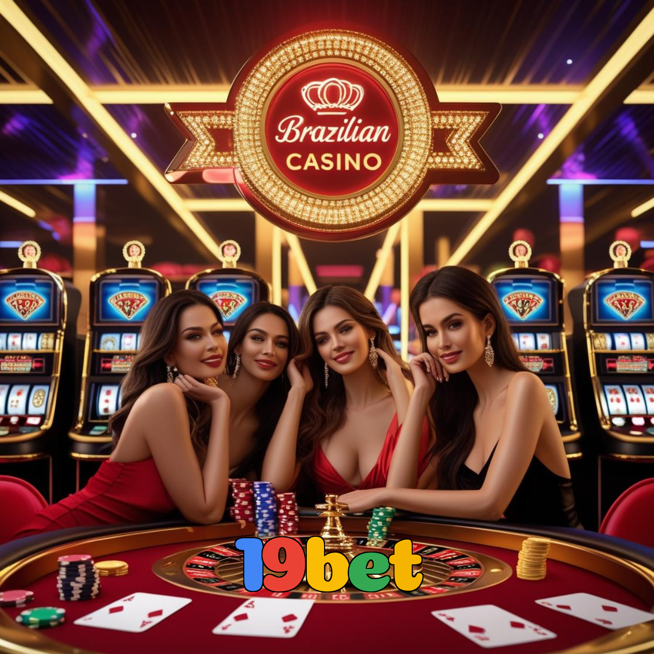 19bet:Jogue slots, aposte no futebol e vença em grandes mesas de poker!