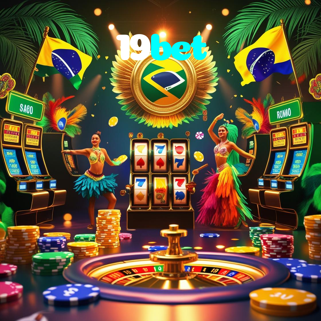 19bet:Jogue futebol online e tenha grandes vitórias como resultado!