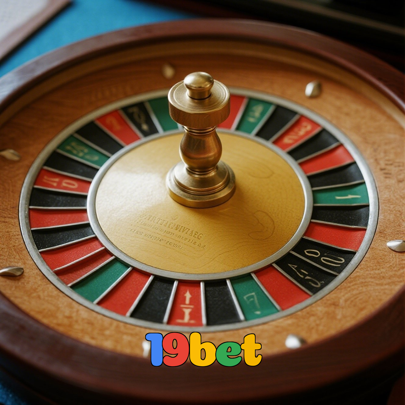 19bet：A melhor plataforma de cassino para apostas no futebol e roleta!