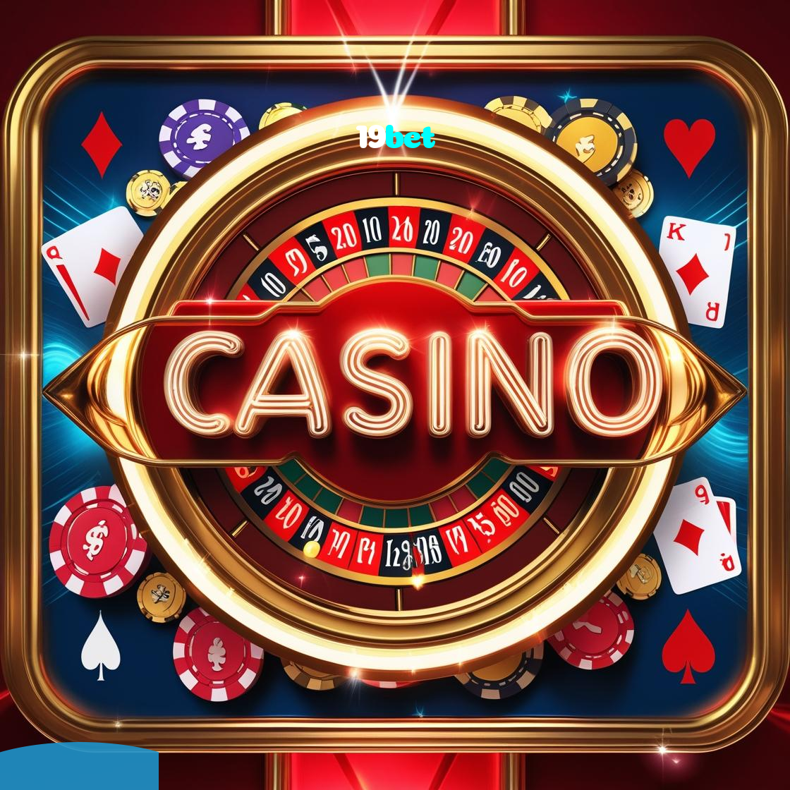 19bet:A aposta no futebol online pode te levar à vitória absoluta!