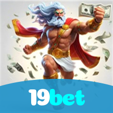 19bet：Onde o futebol e o cassino online se encontram para grandes prêmios!
