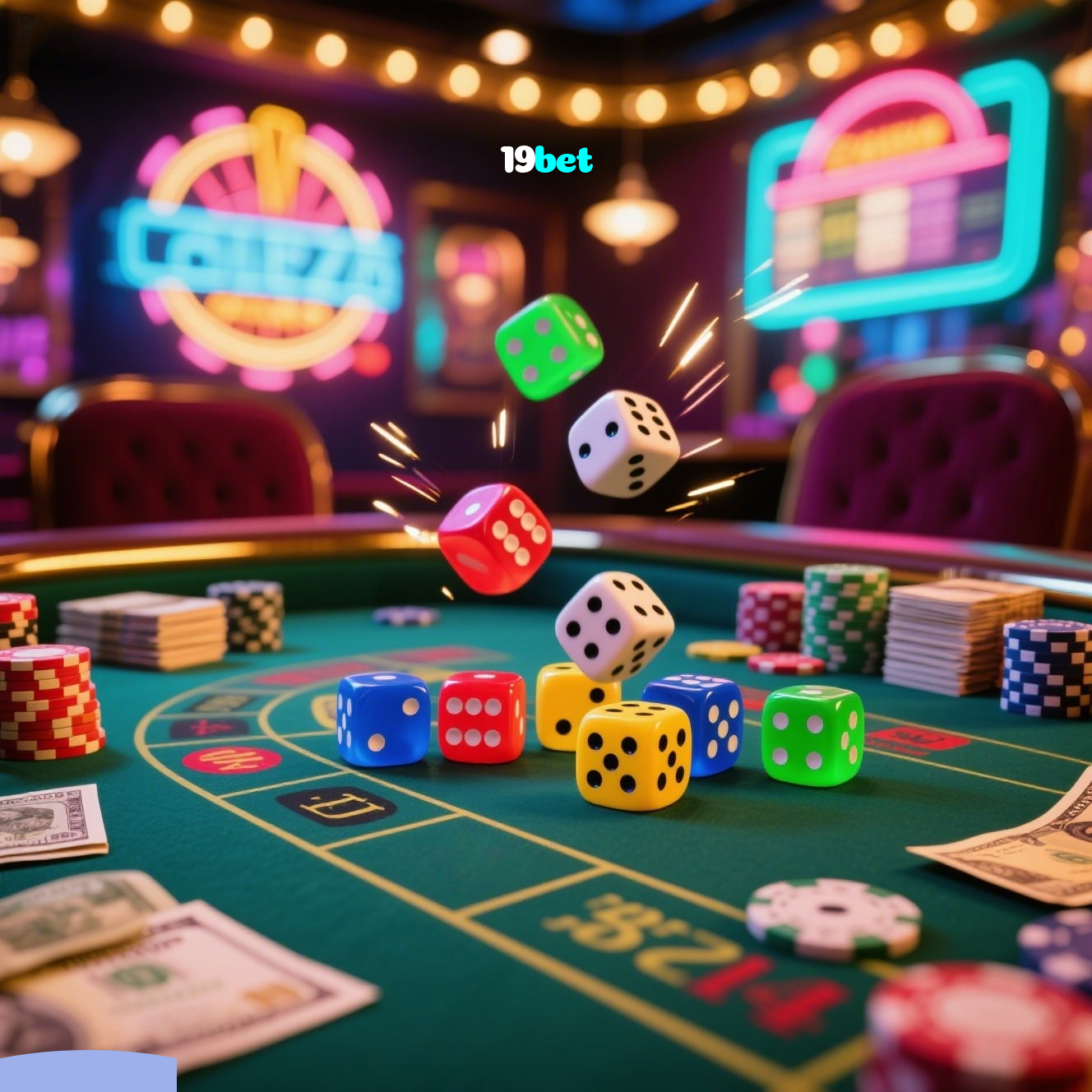 19bet:A emoção do futebol digital está esperando por você! Aposte agora!