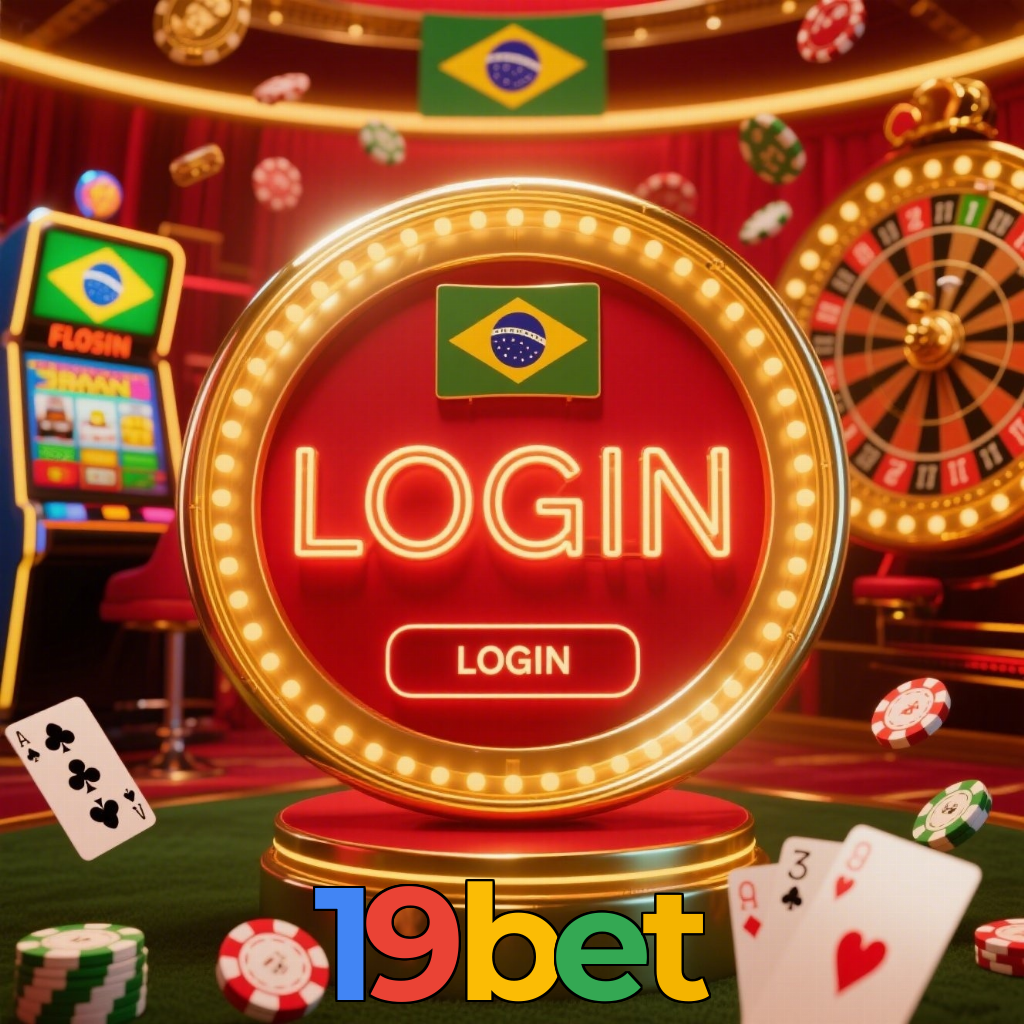 19bet:Jogue futebol online e prove que você é o melhor!