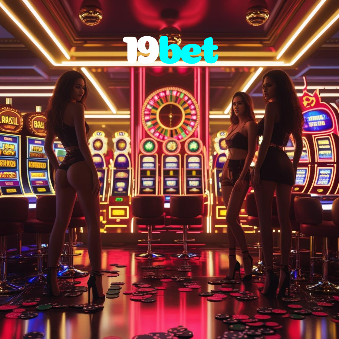 19bet：Jogue poker e aposte no futebol online, tudo no mesmo lugar!