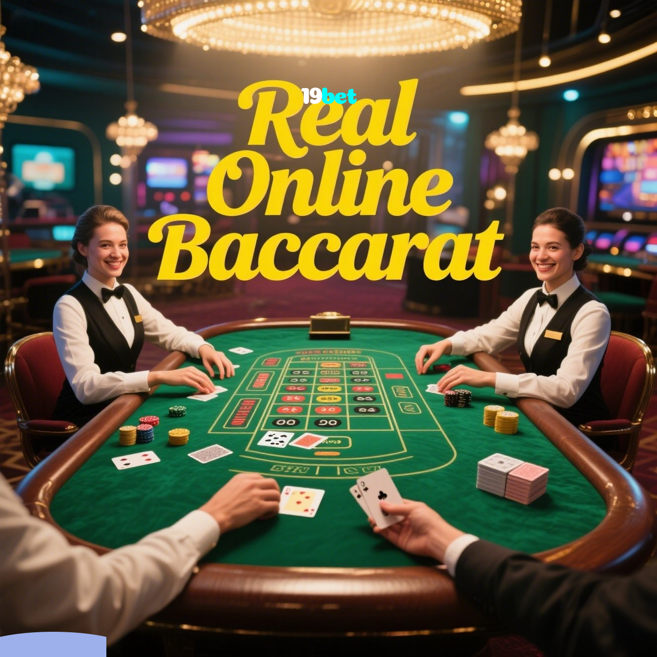 19bet:Aposte no futebol e vença nas mesas de blackjack no cassino online!