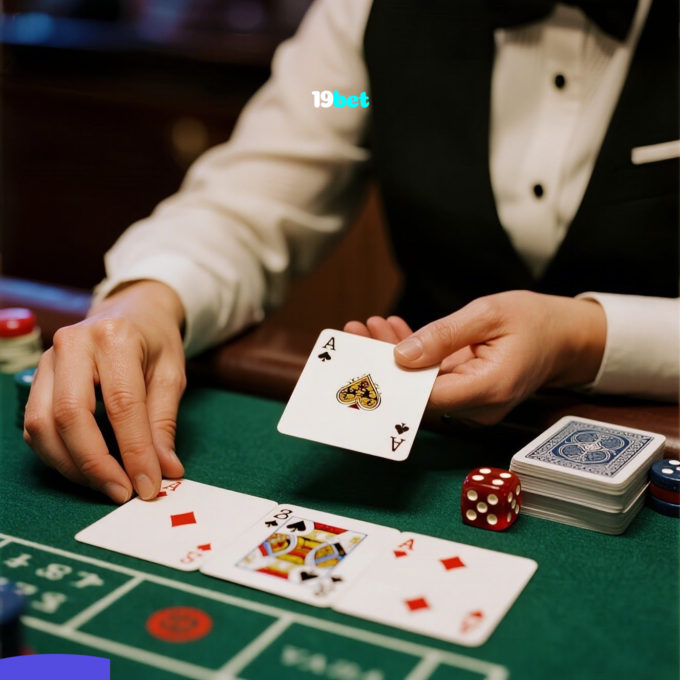 19bet:O cassino online perfeito para quem ama futebol e jogos emocionantes!