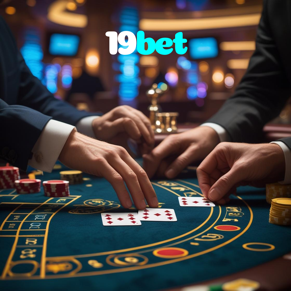 19bet:Com o futebol online, a emoção da vitória está garantida!
