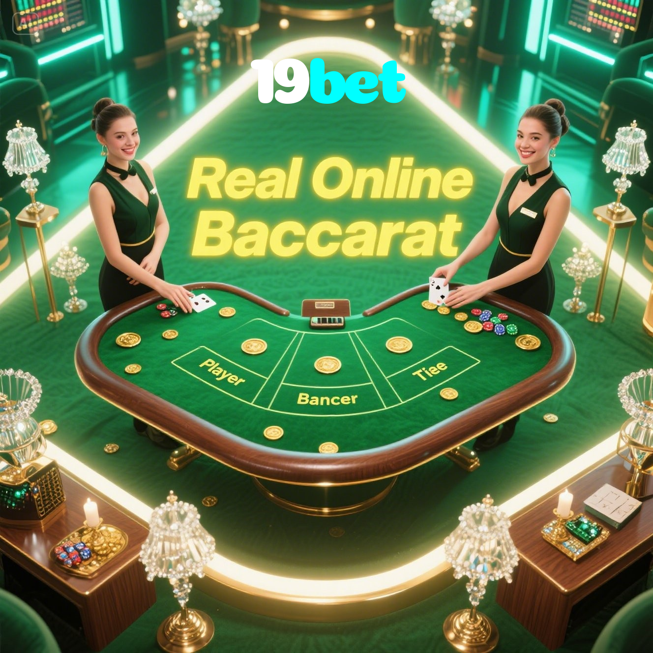19bet：Ganhe no blackjack, aposte no futebol e vença com grandes prêmios!