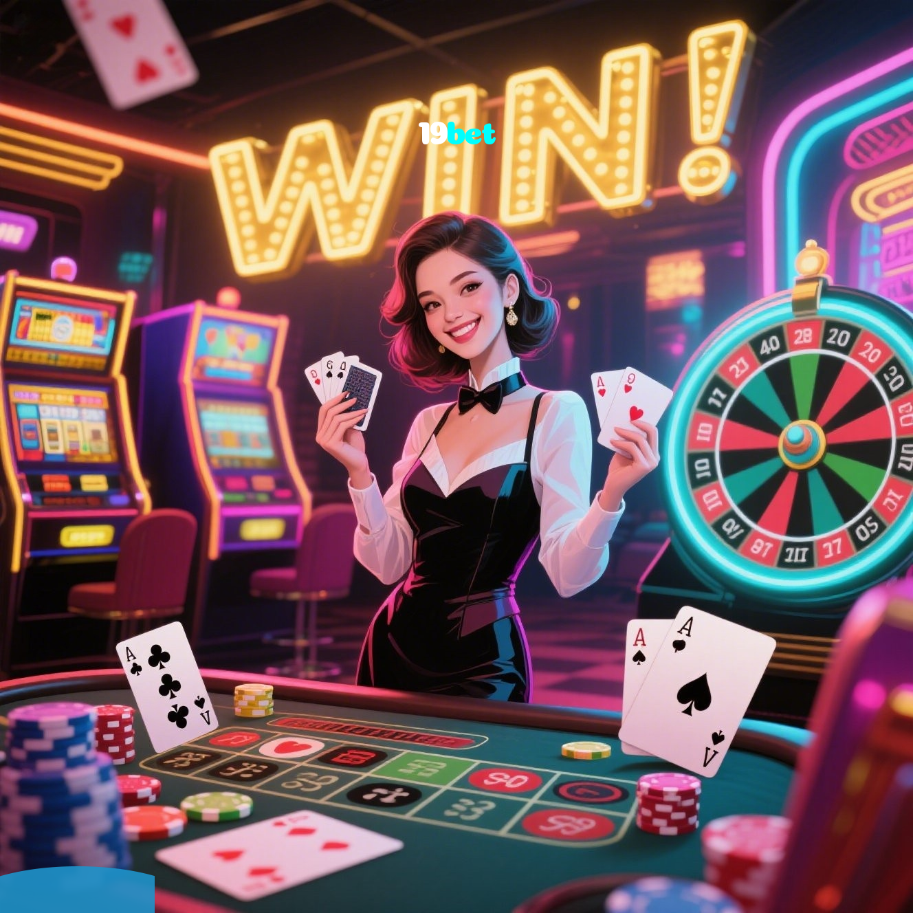 19bet:Onde o futebol e o cassino se encontram para grandes vitórias!