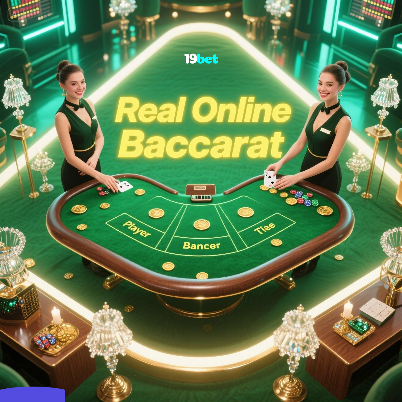 19bet:Sinta o futebol online e conquiste as maiores vitórias da sua vida!