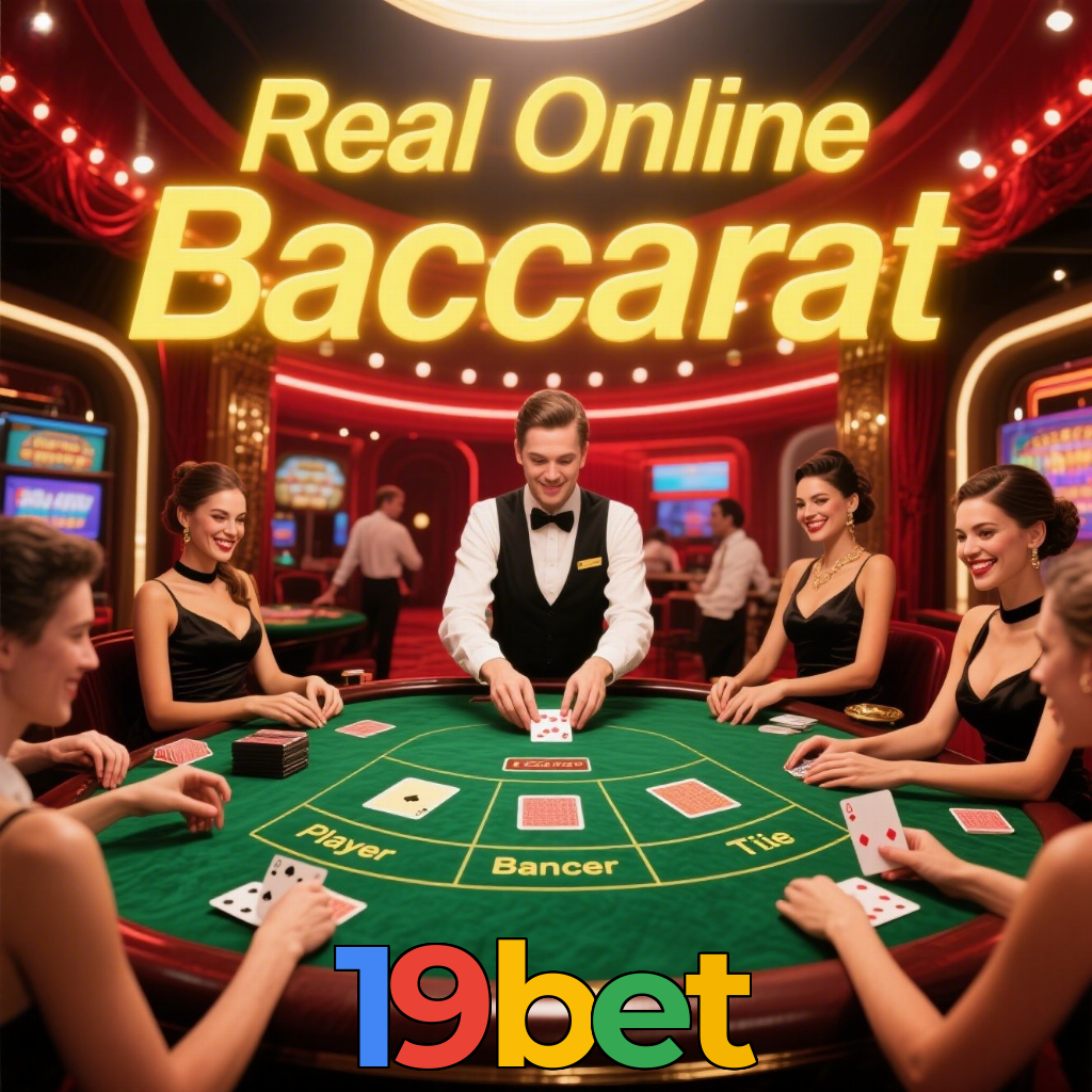 19bet：O melhor cassino online para quem ama futebol e jogos como poker e slots!