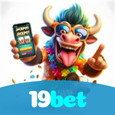 19bet：A sorte está no cassino online com apostas no futebol e grandes vitórias!