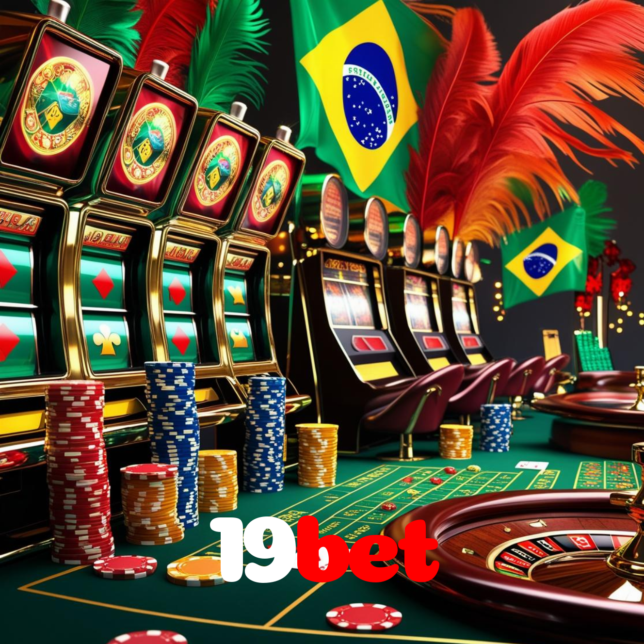 19bet:Onde sua sorte brilha: cassino online com futebol e jogos emocionantes!