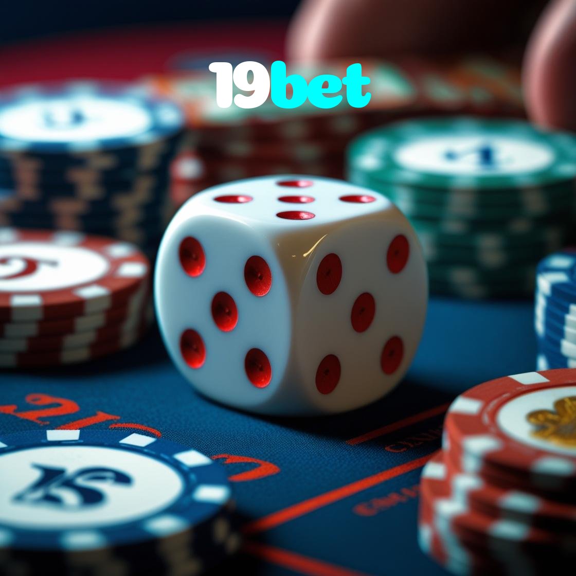 19bet:Jogue slots, ganhe no futebol e aposte com confiança no nosso cassino!