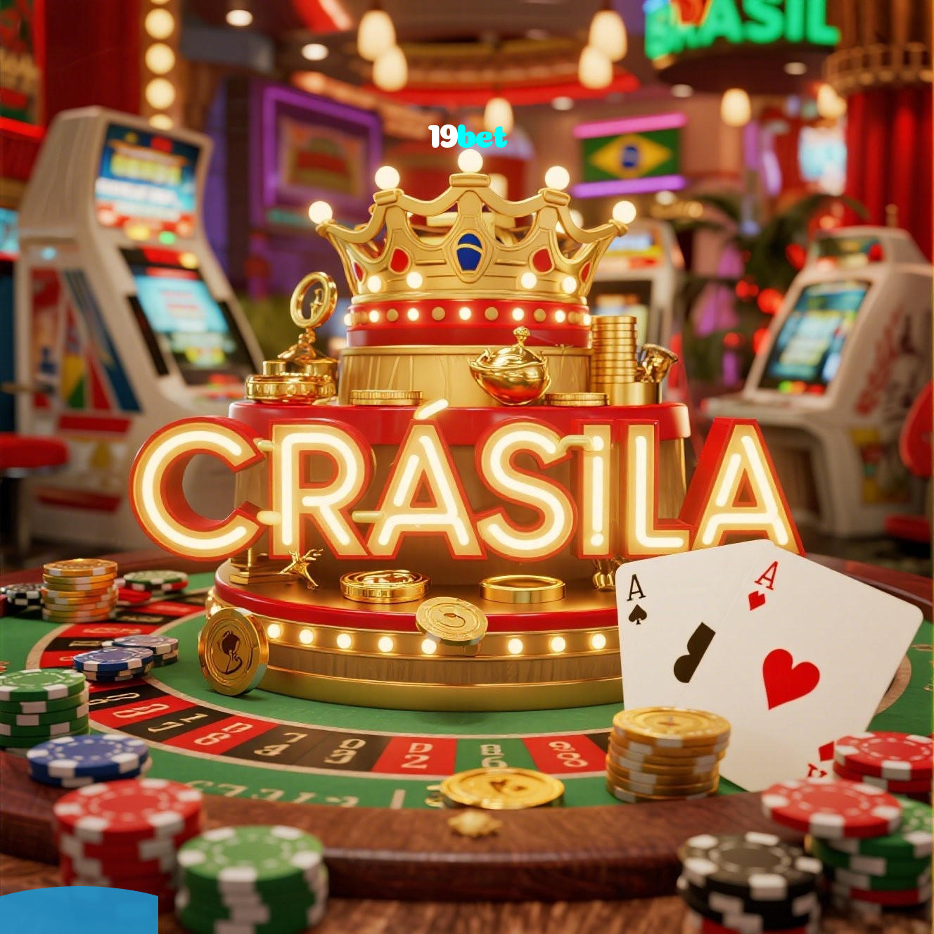 19bet:Aposte no futebol online e seja o maior vencedor de todos!