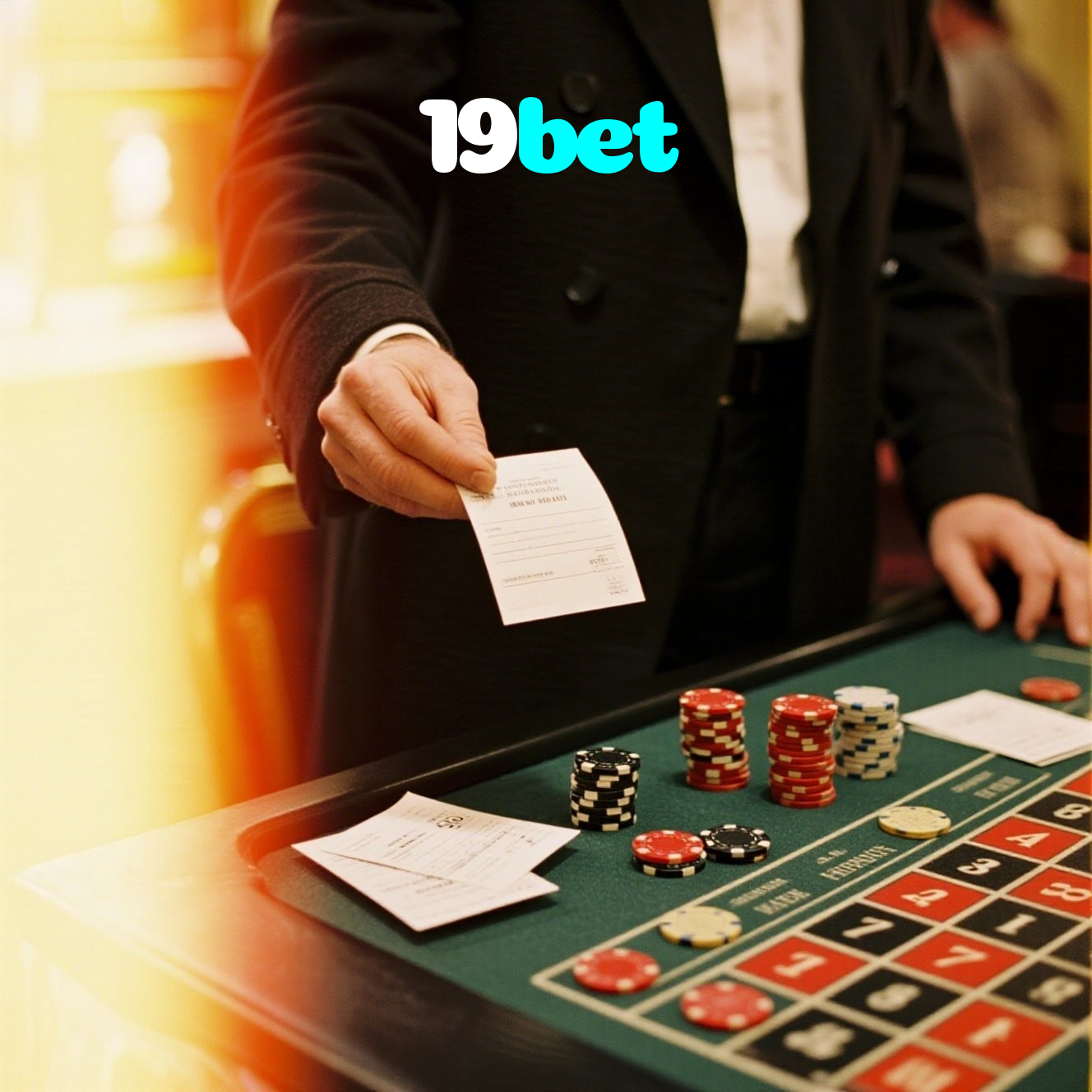 19bet:A emoção do futebol digital está esperando por você! Aposte agora!