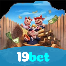 19bet：Sinta a emoção do futebol online e conquiste vitórias épicas!