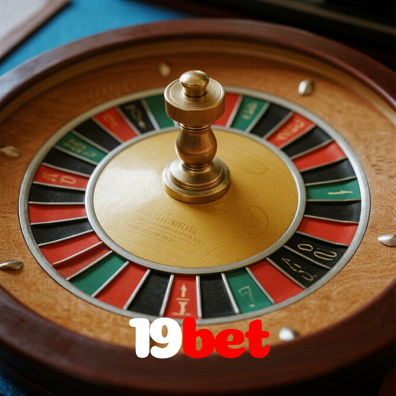 19bet:Jogue slots, aposte no futebol e vença em grandes mesas de poker!