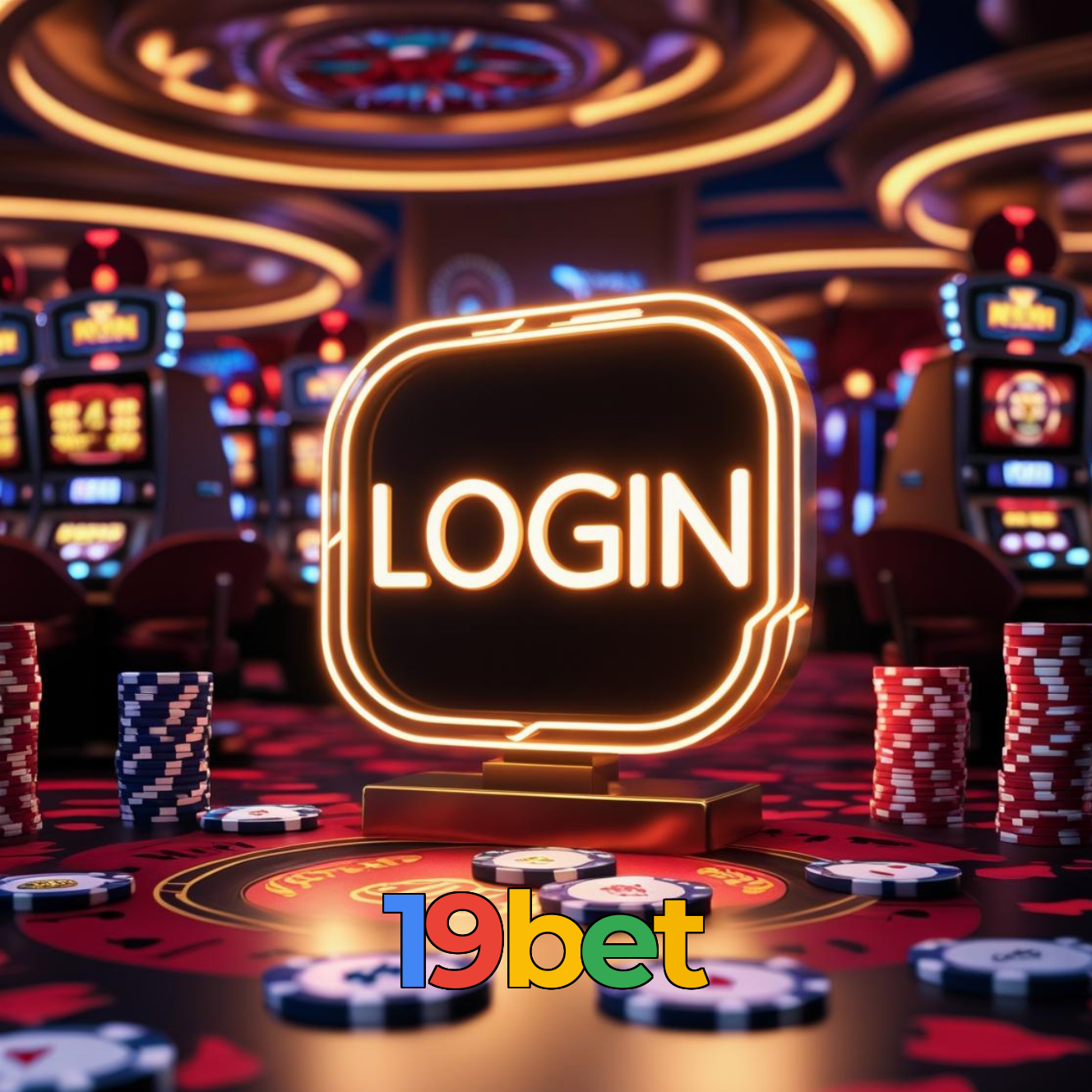 19bet:Jogue no melhor cassino online e conquiste prêmios de verdade!