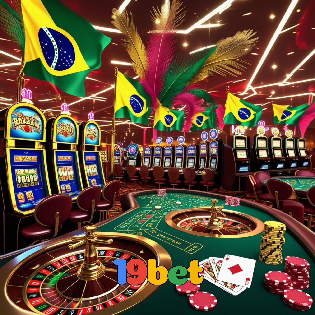 19bet：Aposte no futebol online e sinta a emoção de vencer!