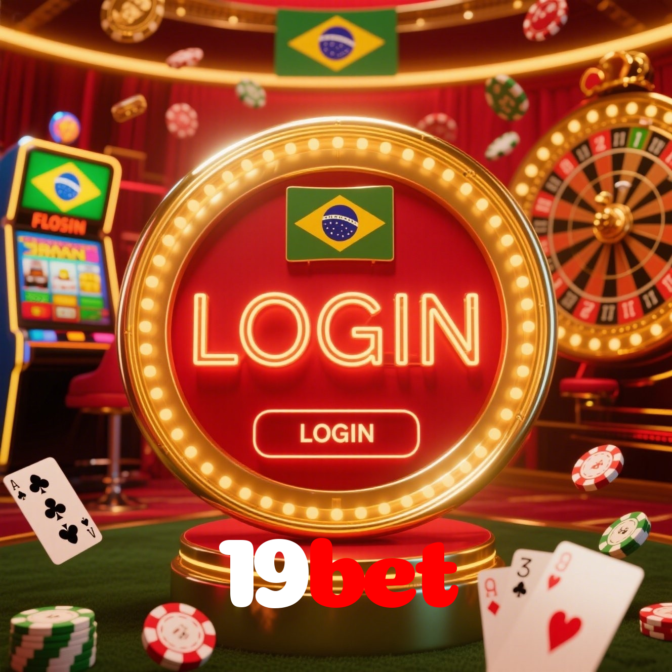 19bet:Aposte no futebol online e mostre seu talento para ganhar!