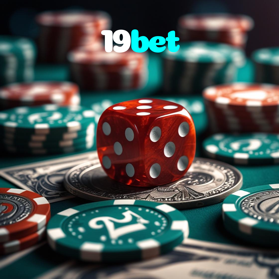 19bet:Vença no futebol online e sinta a emoção de marcar seu gol de ouro!
