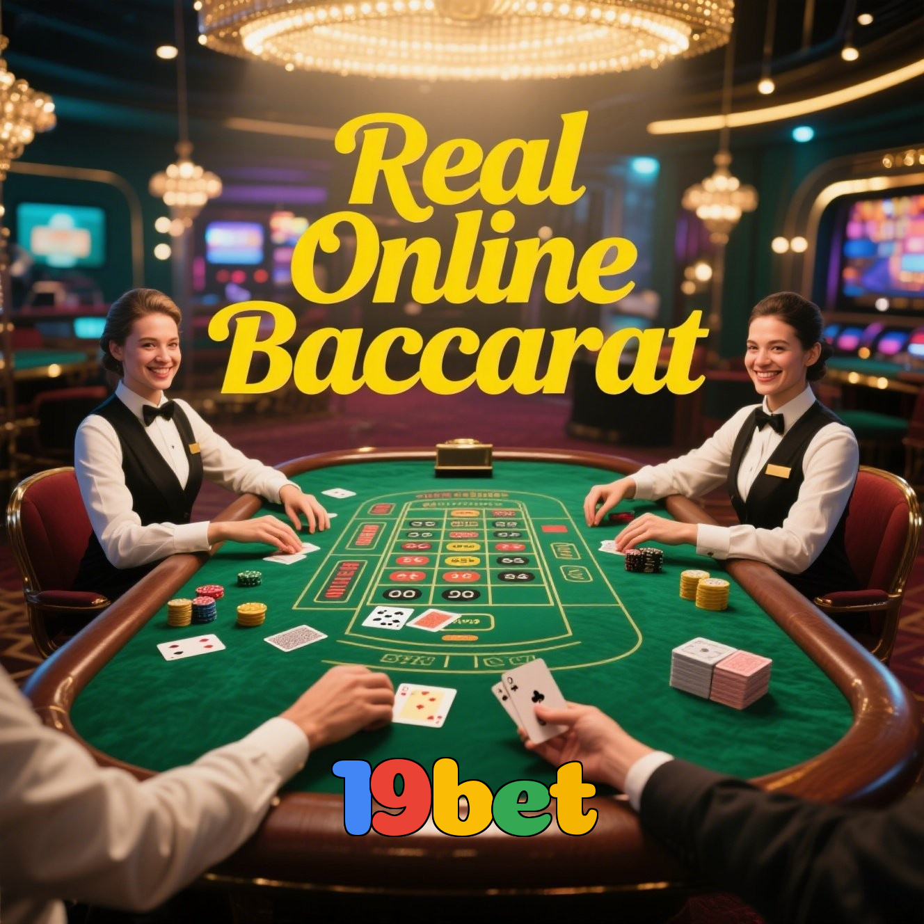 19bet:Cada giro pode ser um novo prêmio! Descubra as melhores slots online!