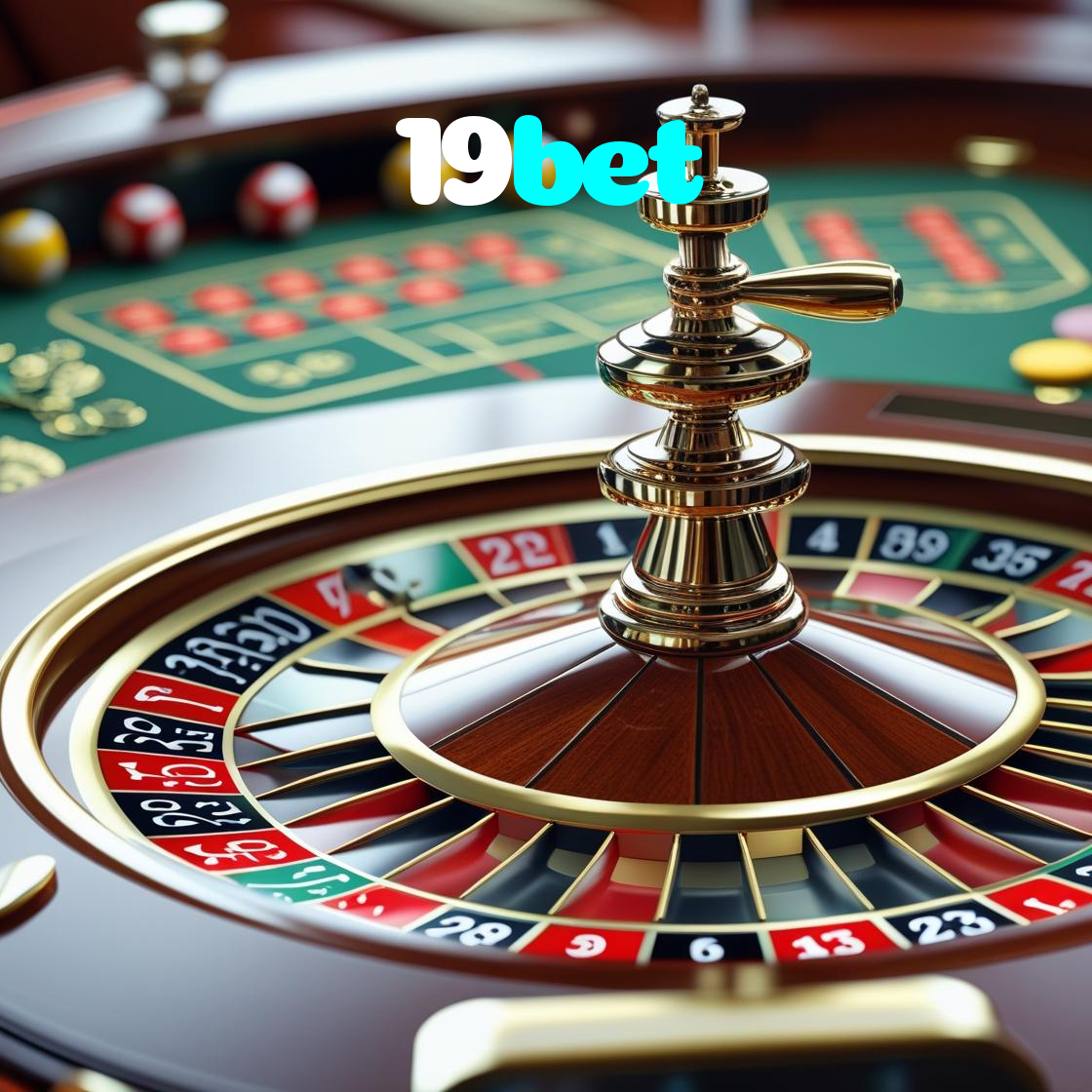 19bet:Jogue futebol online e vença como um verdadeiro campeão!
