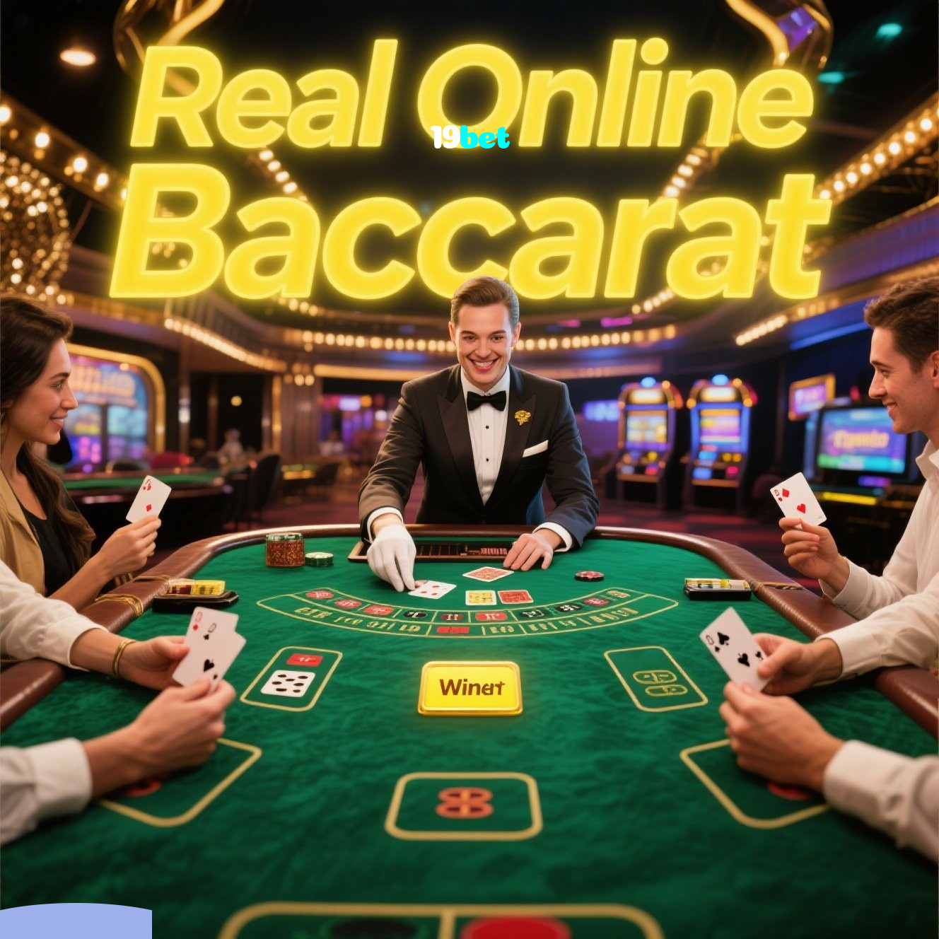 19bet:Cada giro nas slots é uma chance de mudar sua sorte!