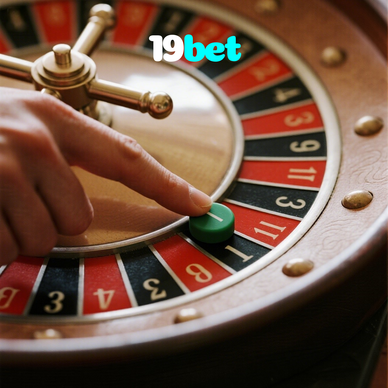 19bet:A aposta no futebol online pode te levar à vitória absoluta!