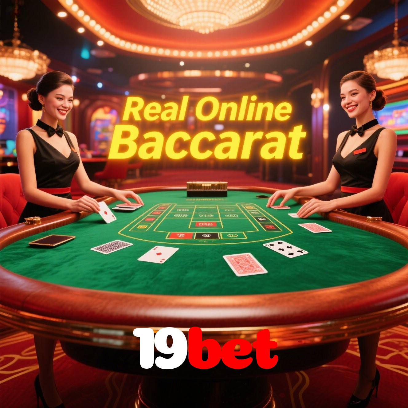 19bet:Aposte no futebol e ganhe prêmios em blackjack e roleta online!