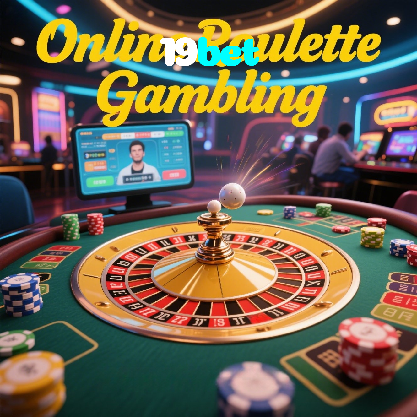 19bet:Jogue poker e aposte no futebol com segurança e grandes prêmios!