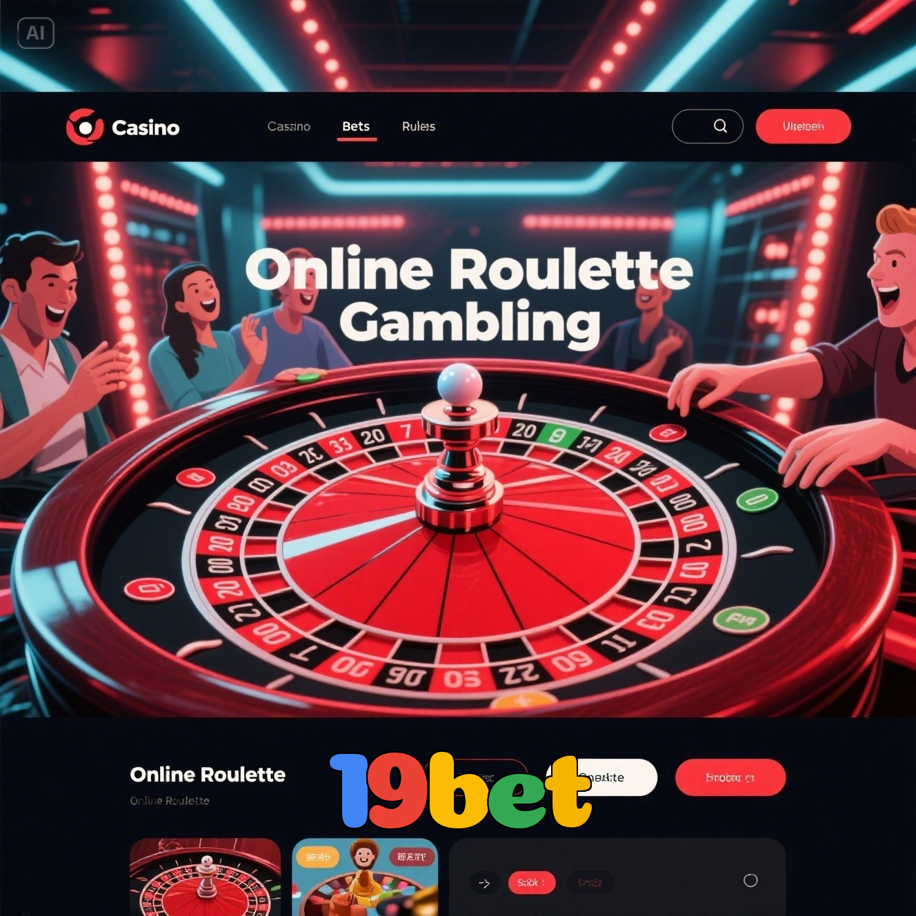 19bet:Aposte no futebol e ganhe prêmios fantásticos no melhor cassino online!