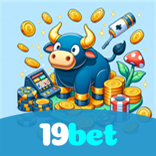19bet：Experimente o futebol online e vença como um verdadeiro campeão!