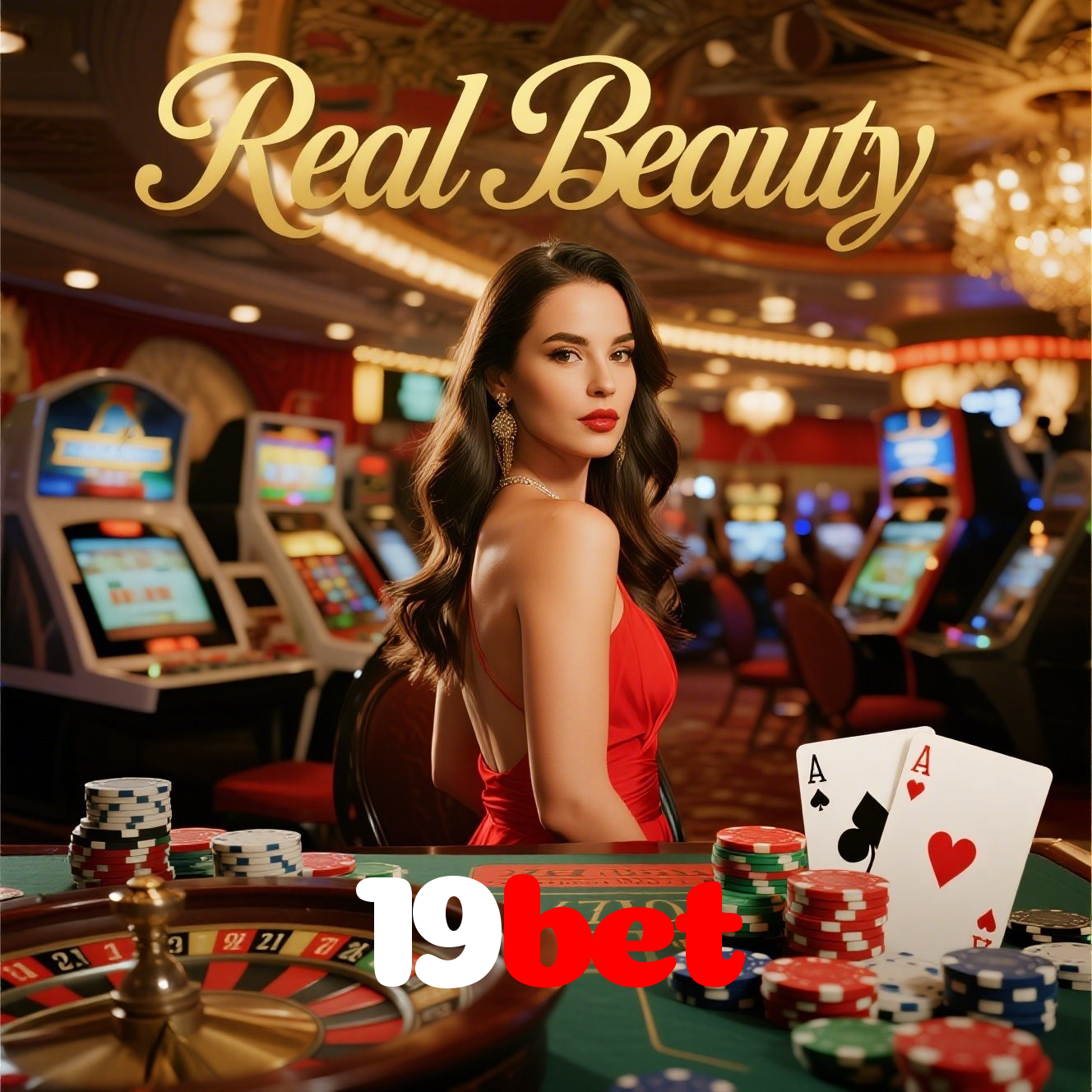 19bet:Aposte no futebol online e vença de forma única!