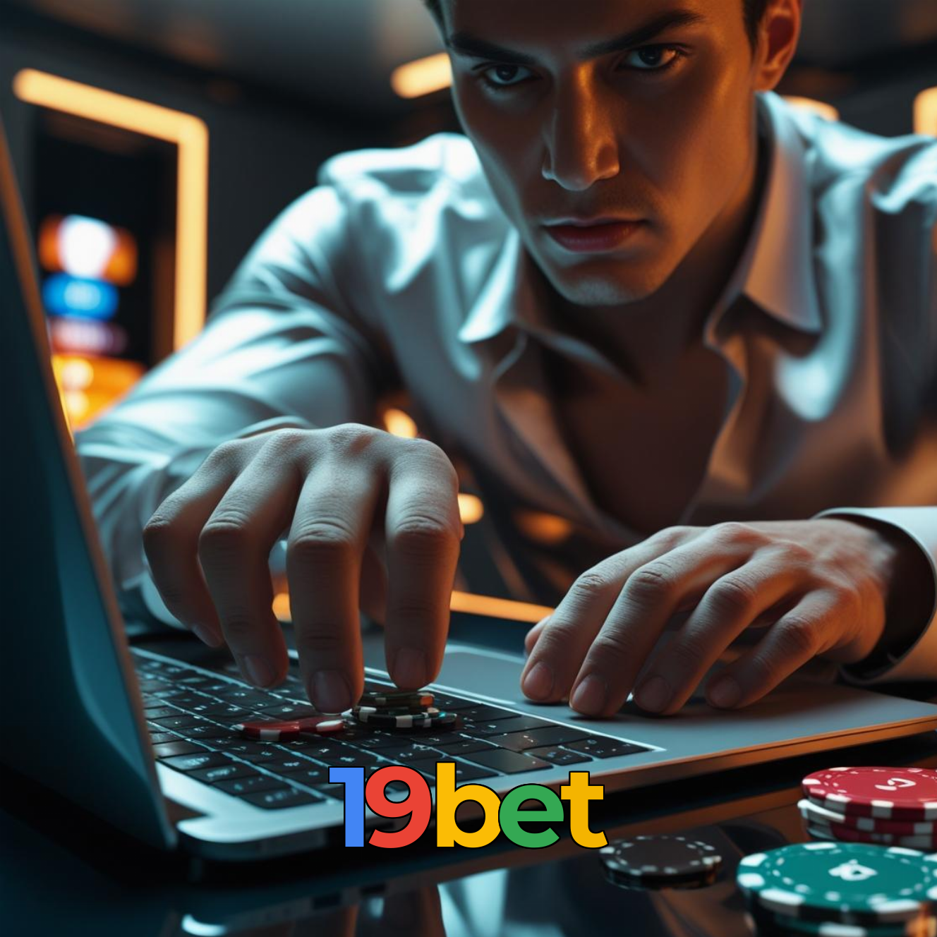 19bet:Seu lugar de apostas no futebol e prêmios incríveis em jogos de cassino!