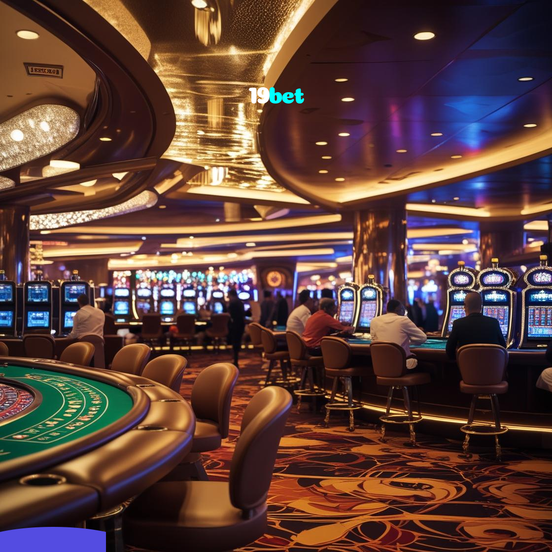 19bet:Jogue slots, aposte no futebol e conquiste grandes vitórias!