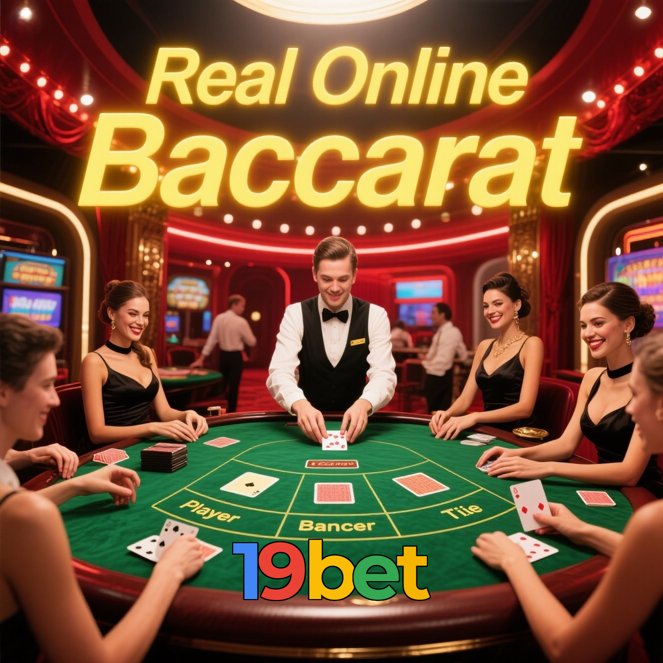 19bet:Jogue nas nossas roletas e ganhe prêmios incríveis!