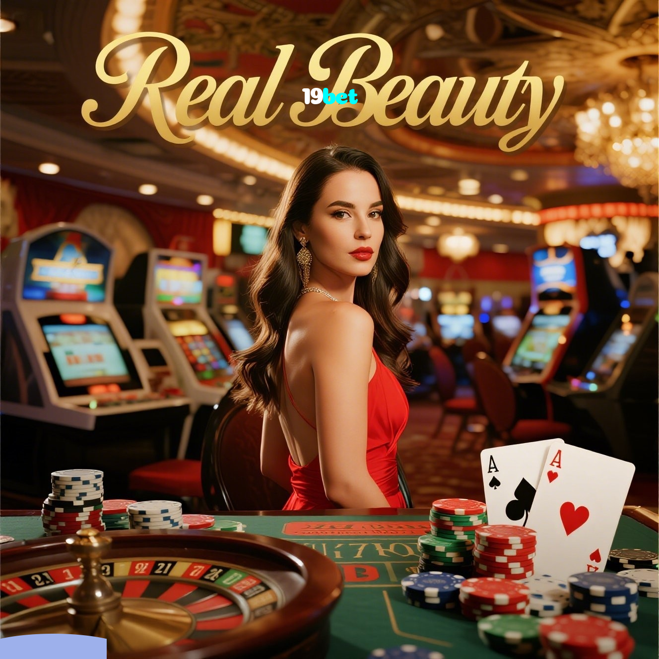 19bet:Onde a diversão nunca acaba: poker, roleta e apostas no futebol!