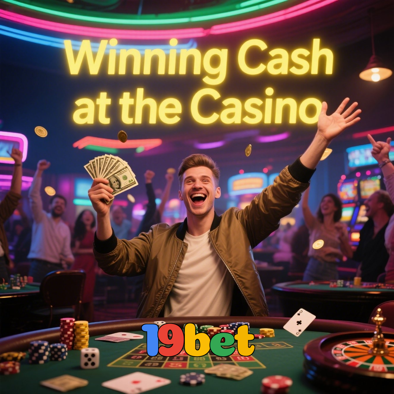 19bet:Jogue slots, aposte no futebol e ganhe no melhor cassino online!