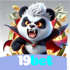 19bet:Aposte no futebol online e seja o maior vencedor de todos!