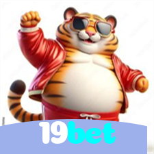 19bet：Aposte no futebol online e conquiste sua grande vitória!