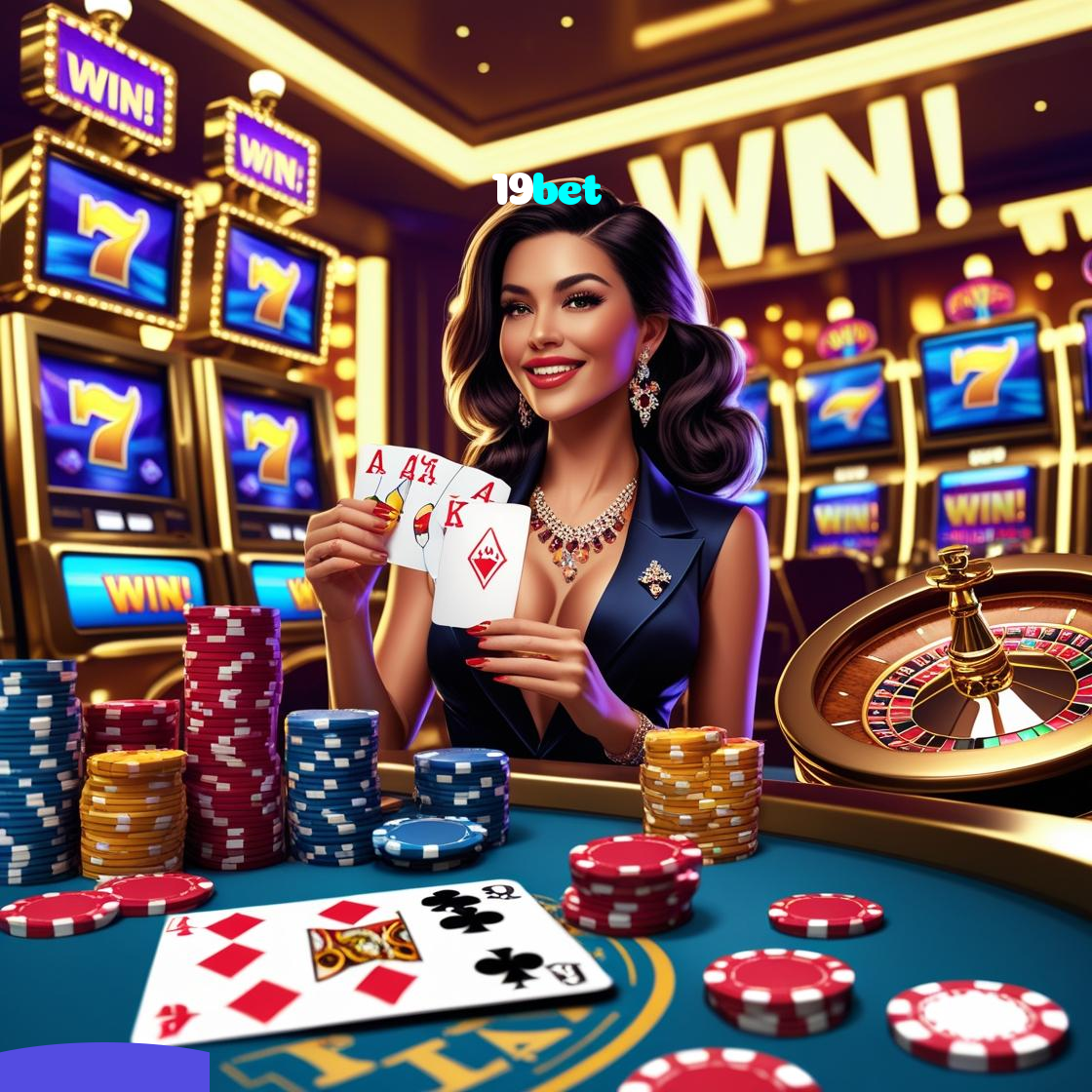19bet：O futebol online está esperando por você, com grandes recompensas!