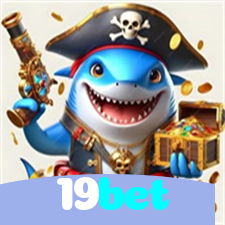 19bet：O melhor cassino online com roleta, poker e apostas no futebol ao vivo!