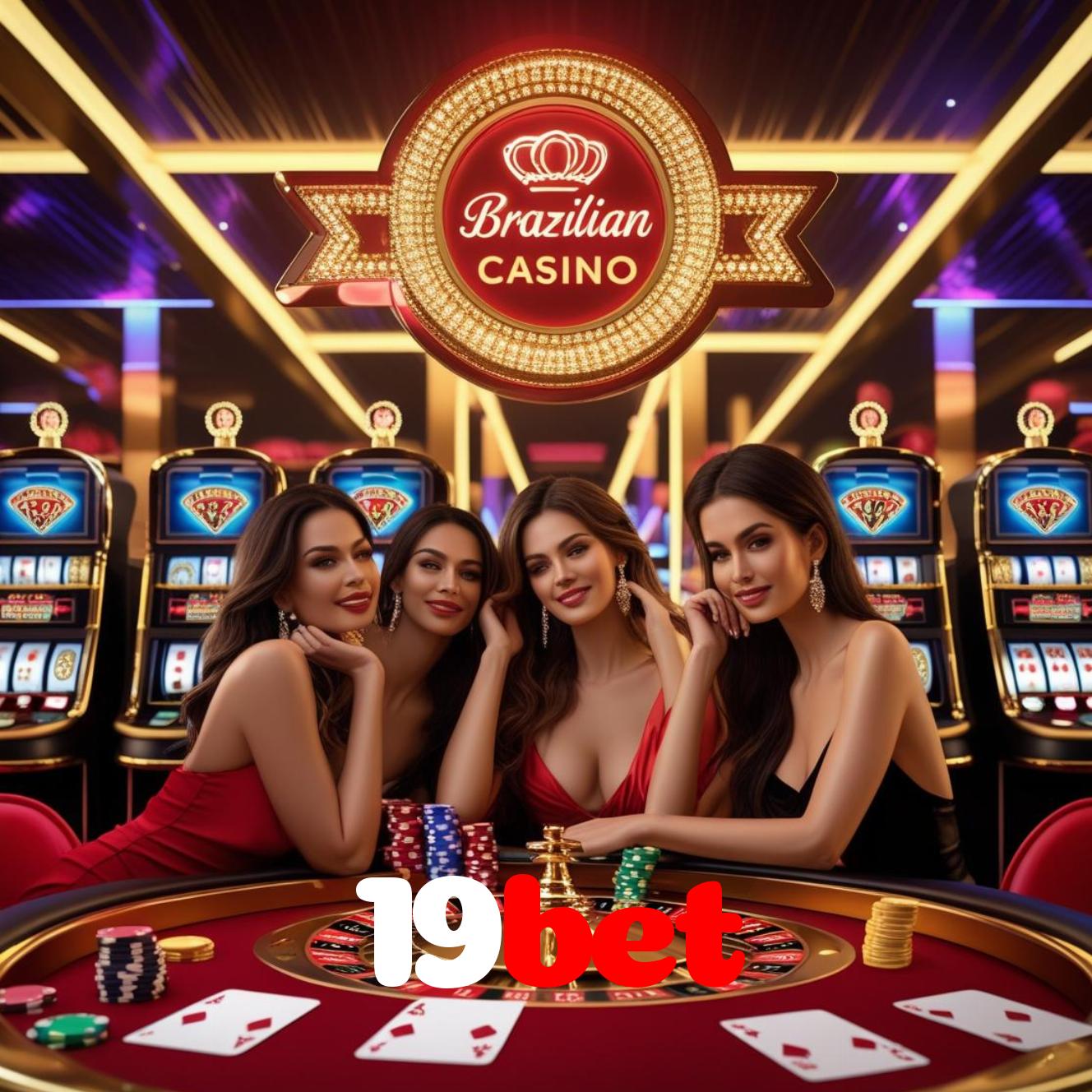 19bet:Aposte e ganhe com o futebol online, o jogo da emoção!