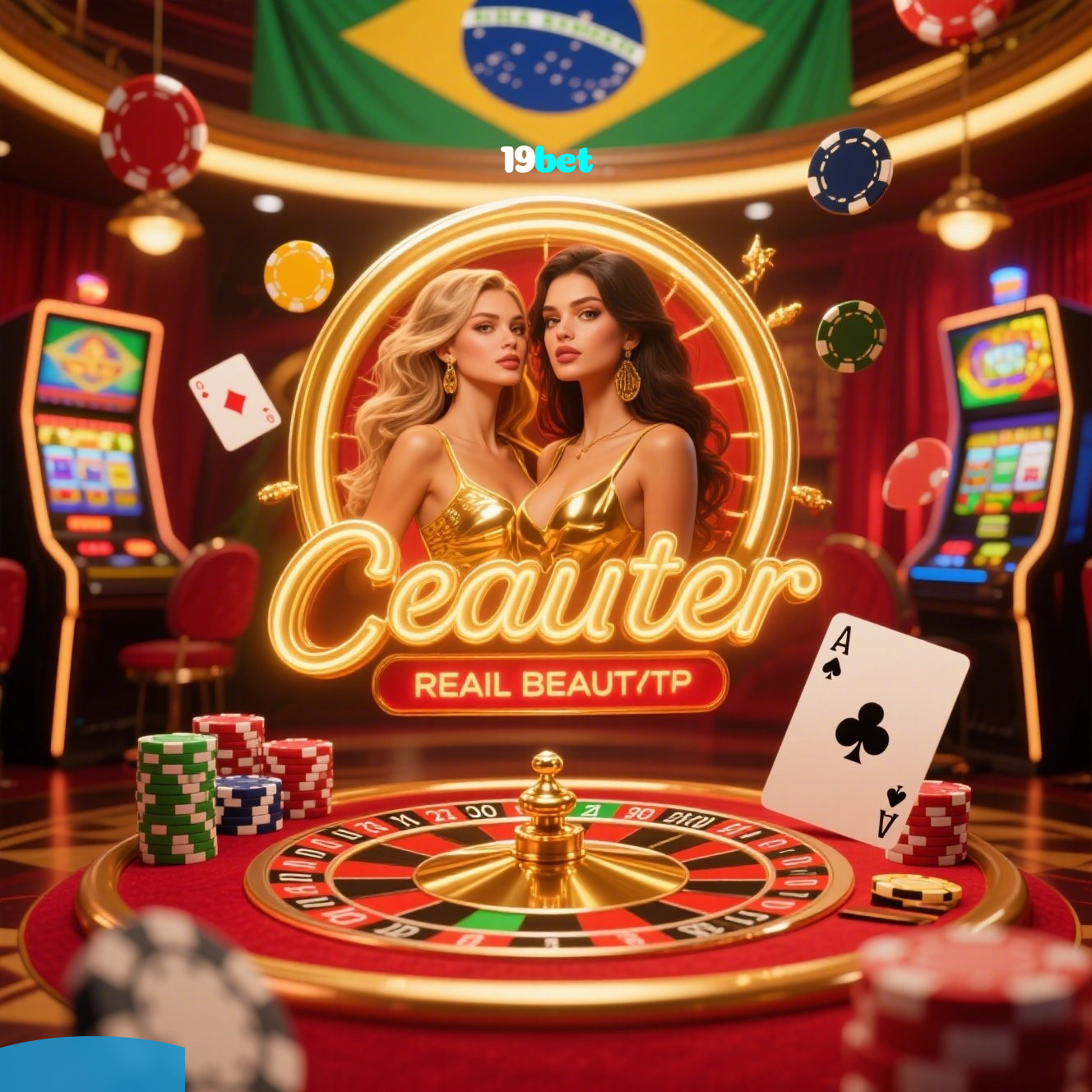 19bet:O futebol digital oferece grandes vitórias! Aposte e vença!