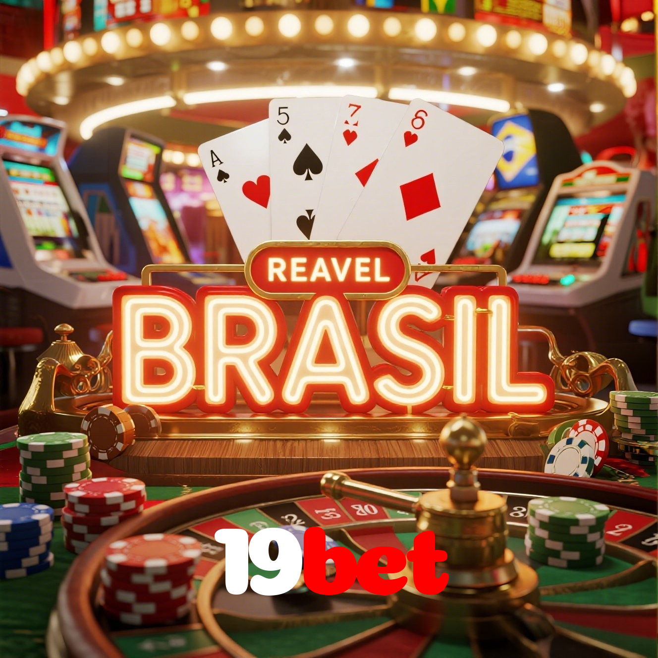 19bet:Aposte no futebol digital e vença as maiores competições!
