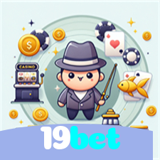 19bet：A sorte está ao seu lado! Aposte nas melhores opções e vença agora!