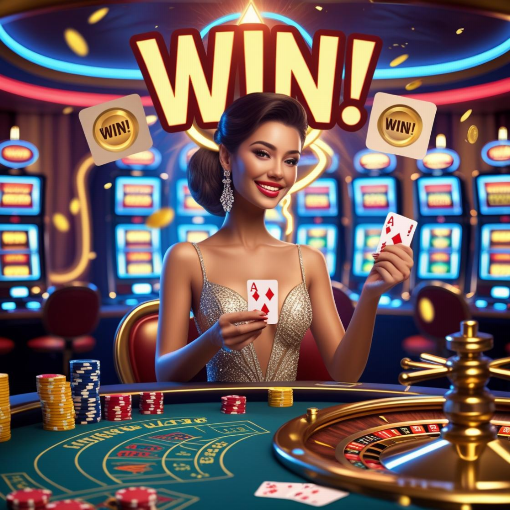 19bet：Jogue blackjack, aposte no futebol e leve para casa grandes prêmios!